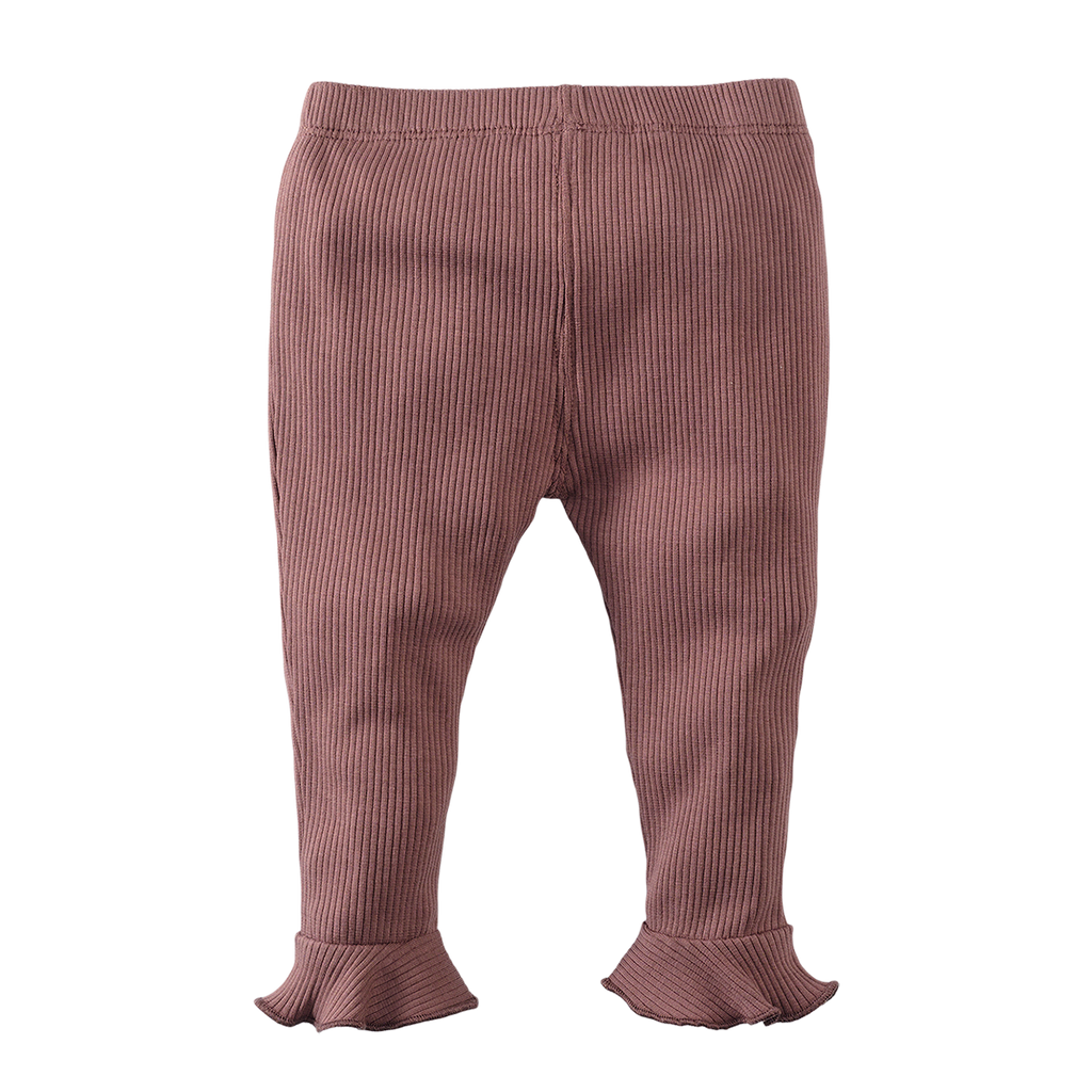Wanaka (tailles 50-74) - pantalon