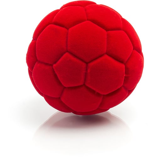 Rubbabu 5cm Touch Ball - Spielzeug