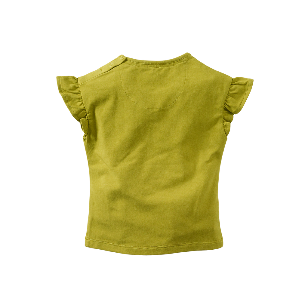 Céline (Größen 50-74) - T-Shirt
