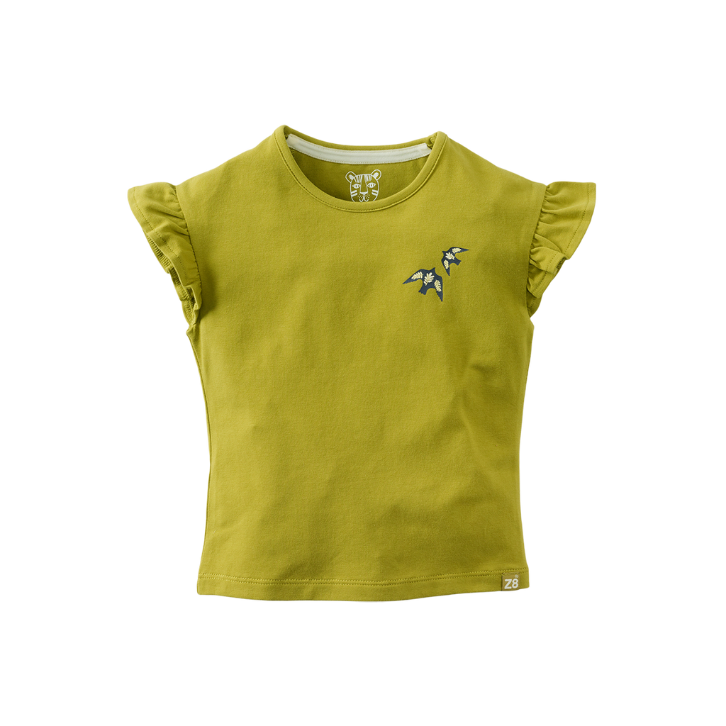 Céline (Größen 50-74) - T-Shirt