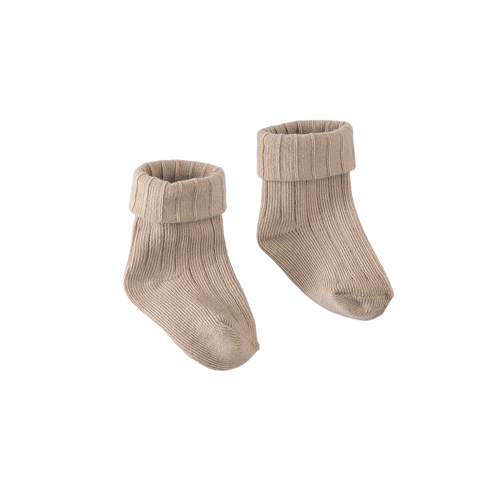 Zenon Sandy beach Socken (verschiedene Größen) - Socken