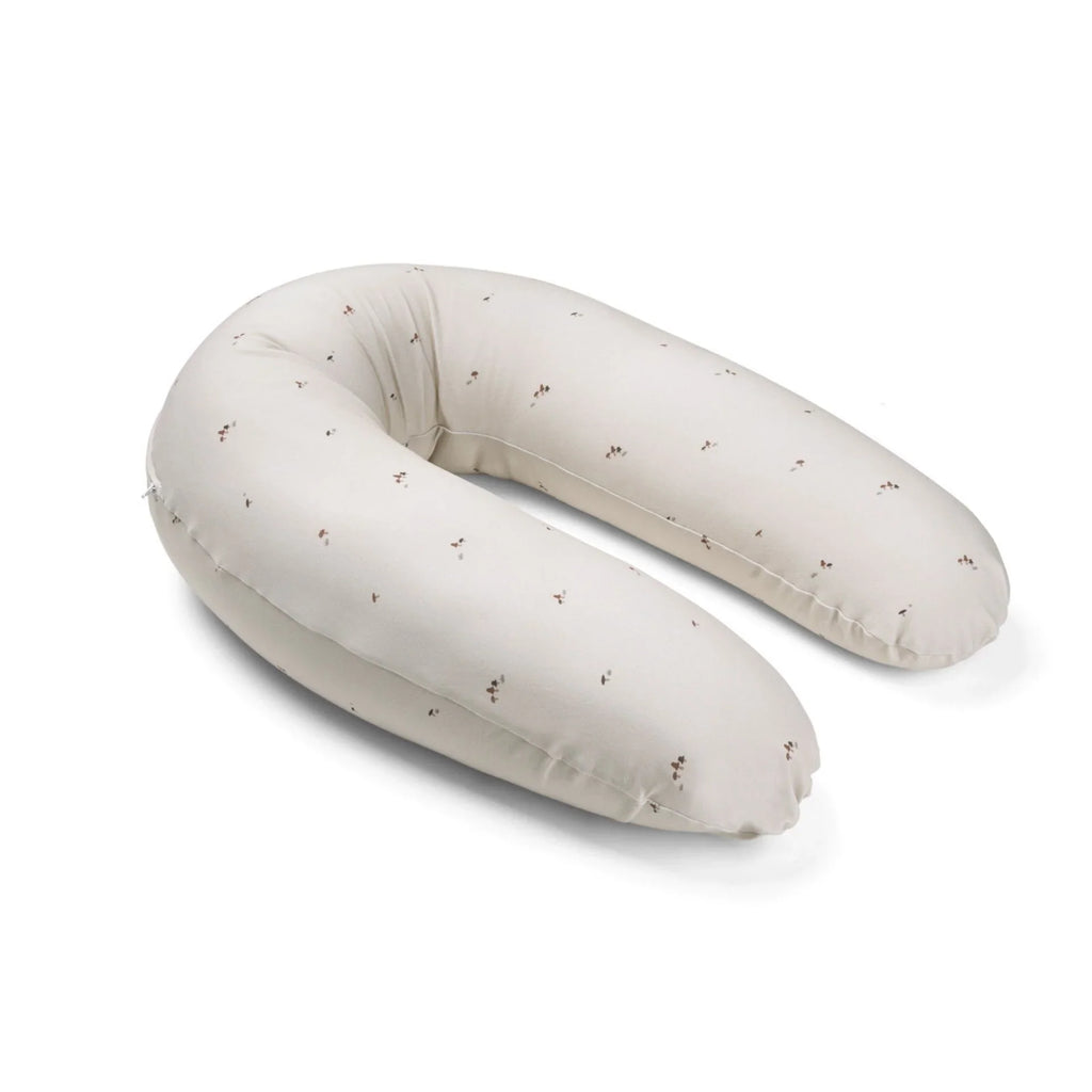 Coussin Buddy (divers coloris) - Mushrooms - Accessories