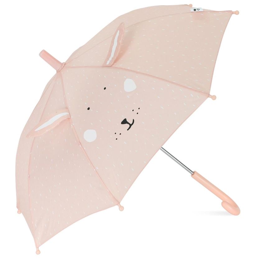 Regenschirm - Mrs. Rabbit - Zubehör