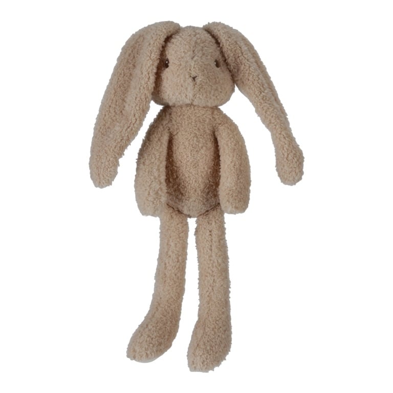 Plüschtier Hase 32 cm - Baby Bunny - Plüschtier