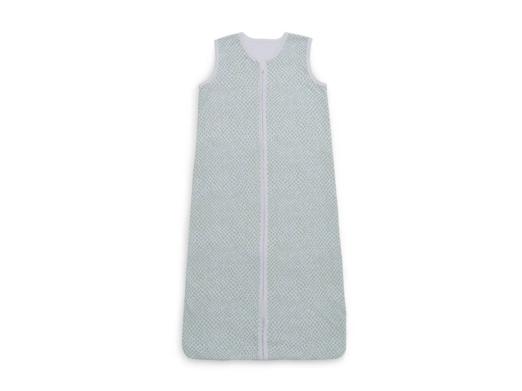 Sommerschlafsack 90 cm - (verschiedene Farben ) - Pure Soft