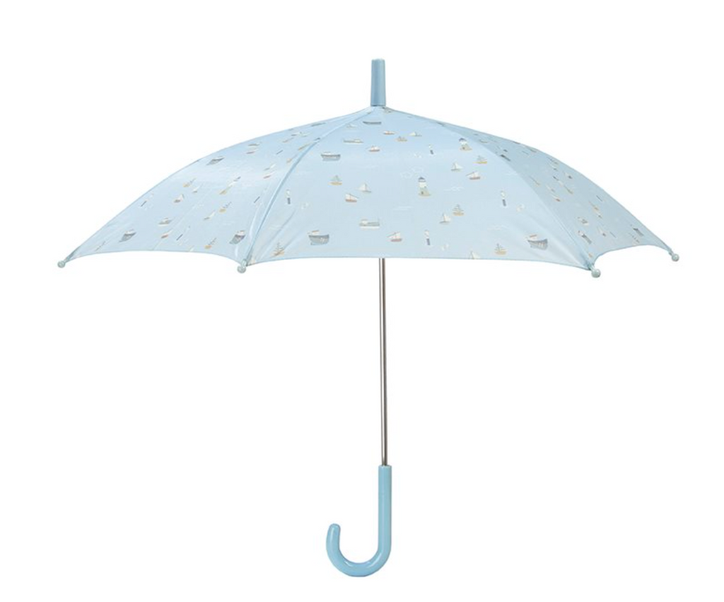 Regenschirm Sailors Bay - Zubehör