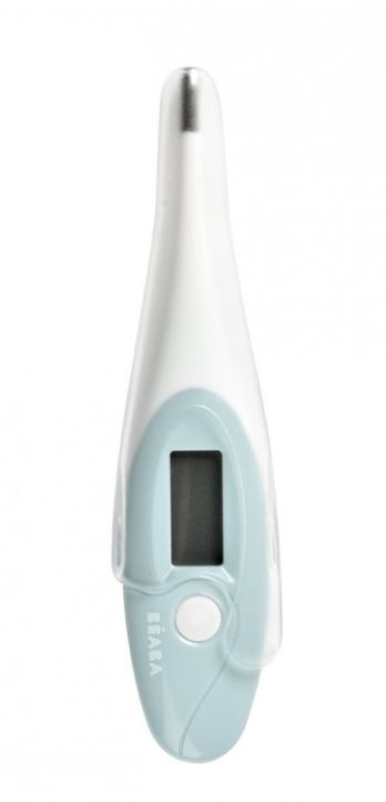 Thermobip new Thermometer (verschiedene Farben ) - Mint - Pflege