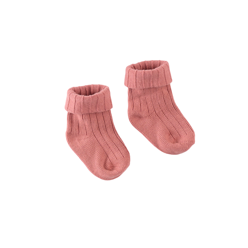Zenon cherry blossom socks (various sizes) -