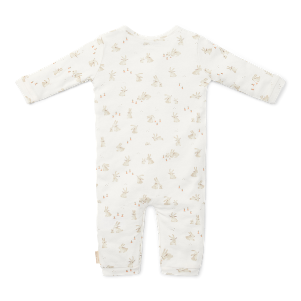 Jumpsuit - Baby Bunny (various sizes)