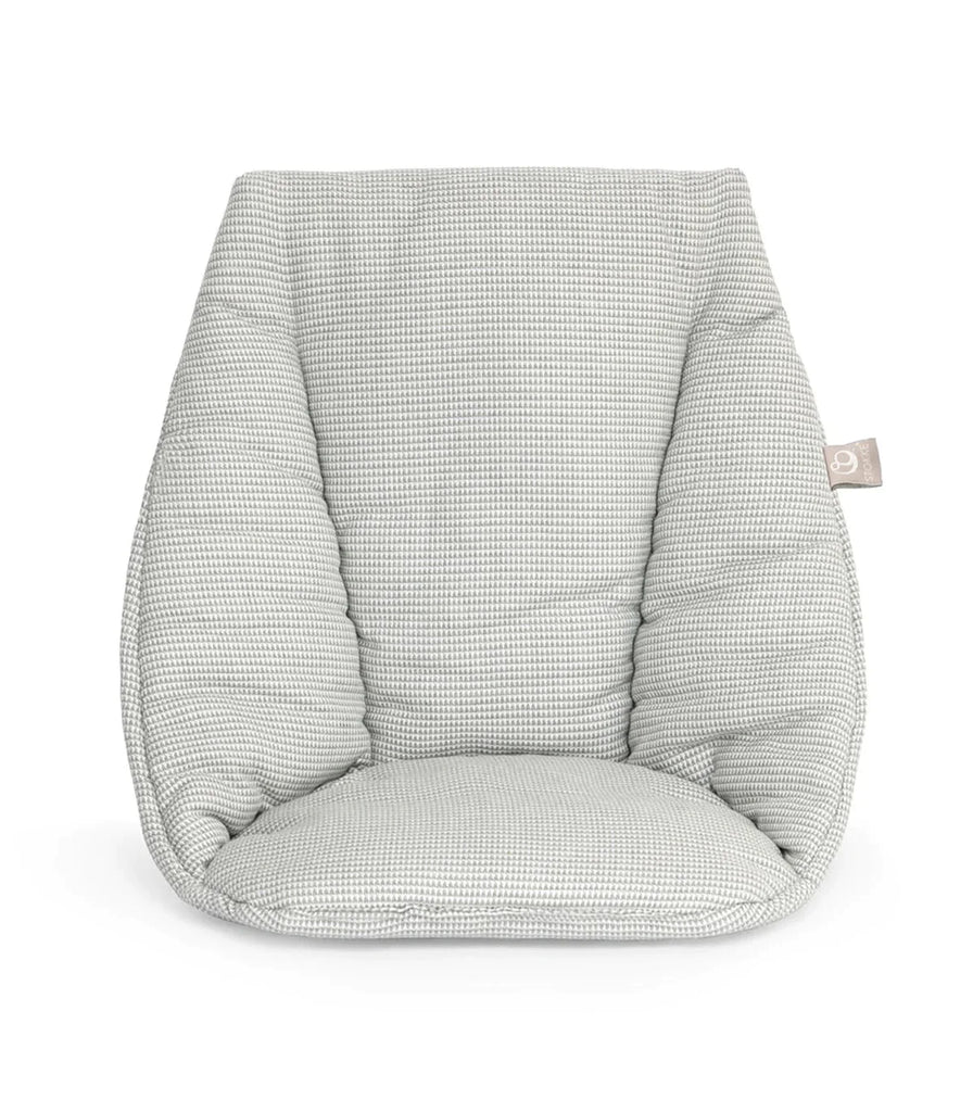 Tripp Trapp® Baby cushion (various colors) - Nordic grey -