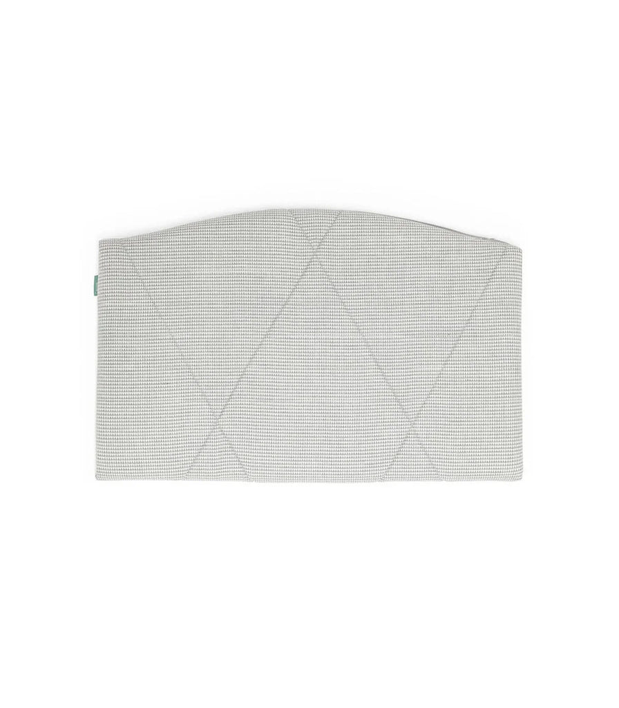 Tripp Trapp® Junior Nordic grey cushion - Nordic grey -