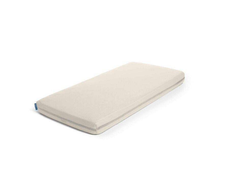Fitted sheet SafeSleep 140x70 cm List #307737 - Accessories