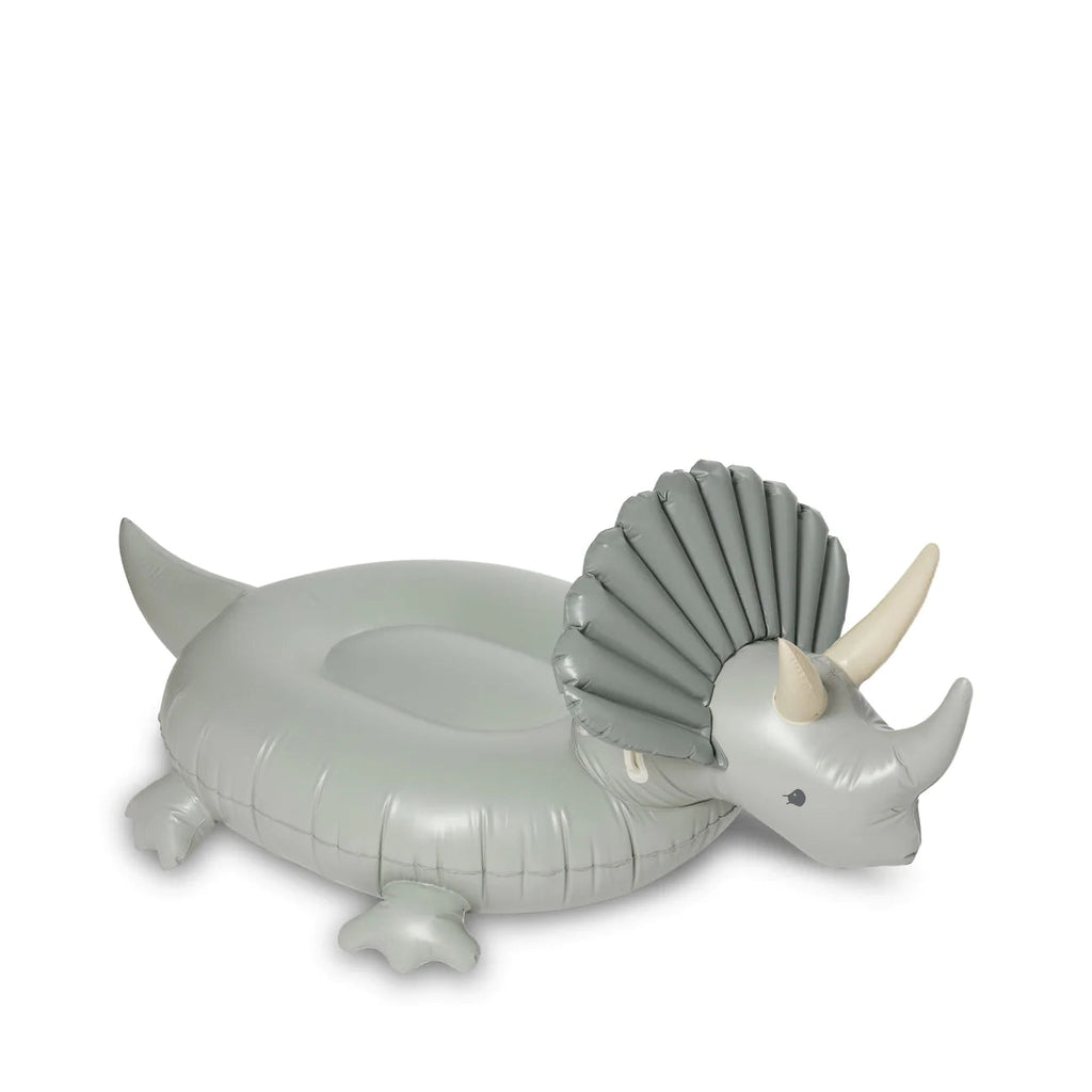 Dino float - green - Toy