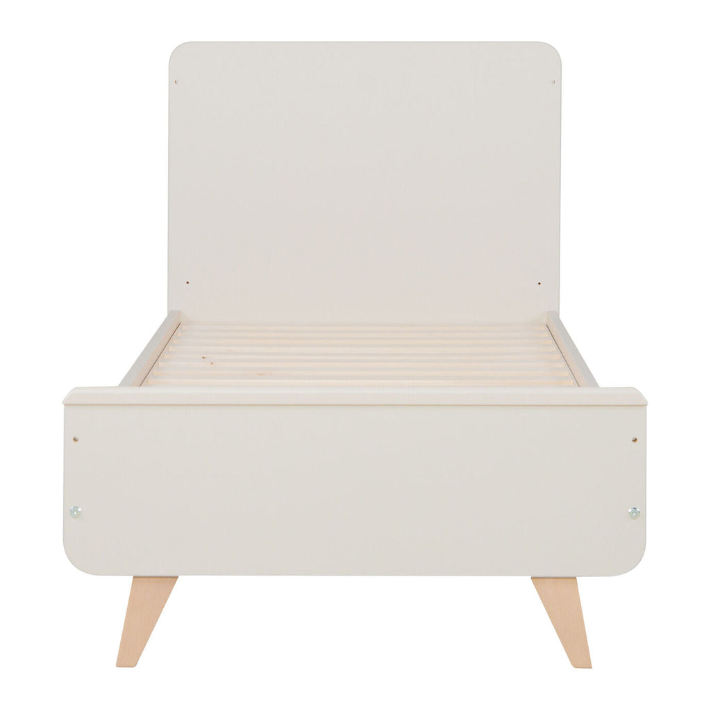 Loft Bed 140*70 Cm - Clay - Furniture