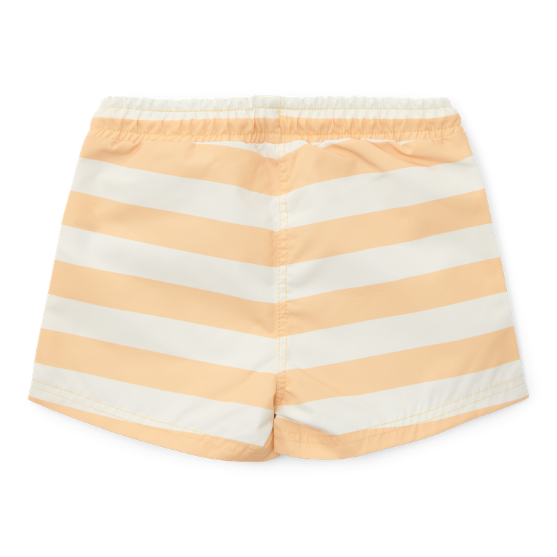 Swimsuit - Sunny Yellow (various sizes)