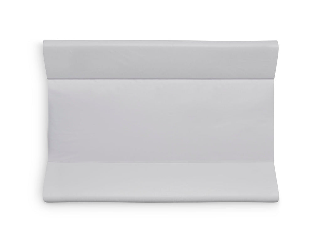 Changing mat 50x70cm - White - Baby care