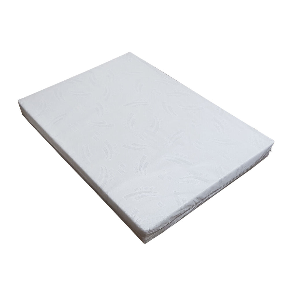 Playpen mattress 10cm - Parc