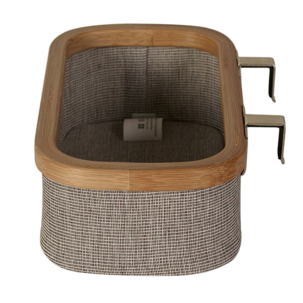 Hanging basket - Nappies/kleenex - Furniture
