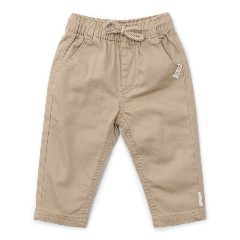 Pants - beige (various sizes)