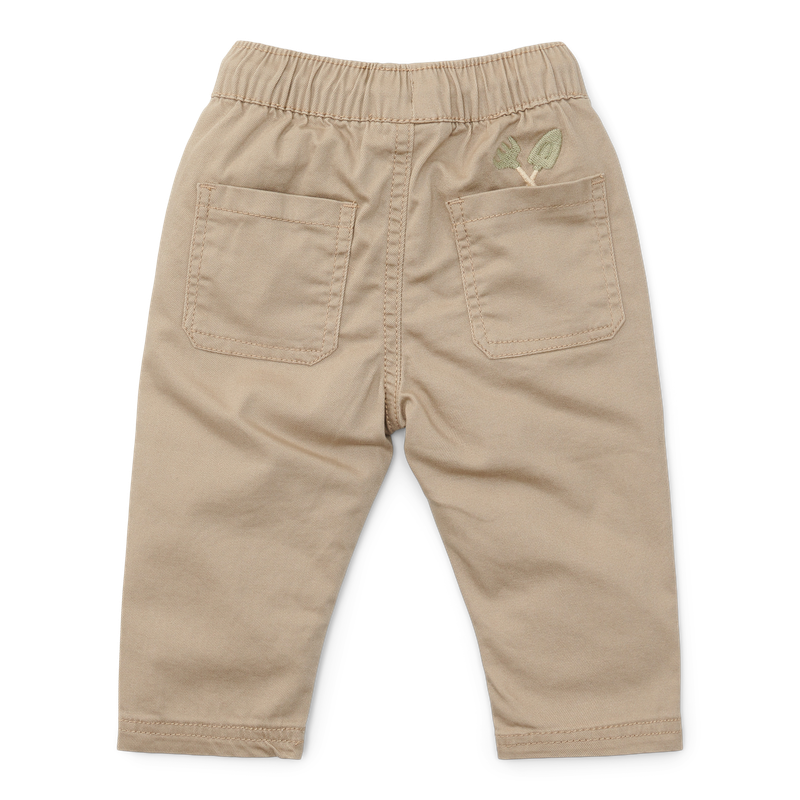 Pants - beige (various sizes)