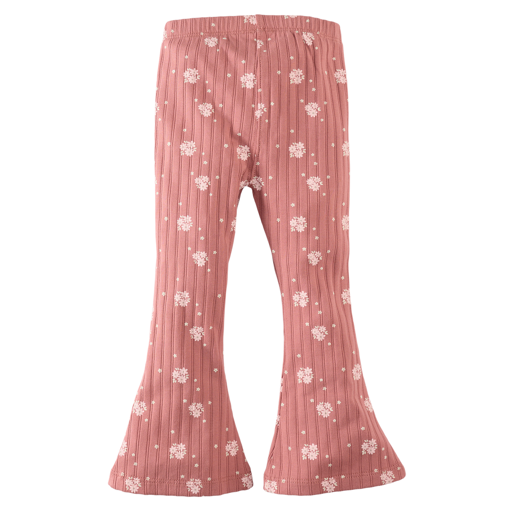Chavelle pants (sizes 80-98) - Pants