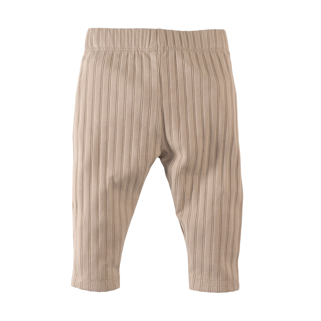 Cruzito sandy beach pants (sizes 50-74) - jacket