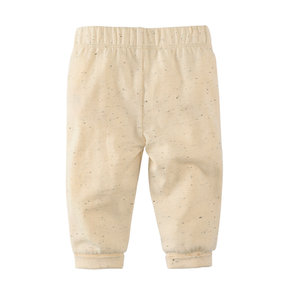 Dionis vanilla pants (sizes 50-74) - pants