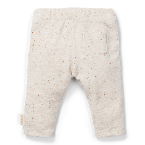 Pants - Nappy Sand (various sizes)