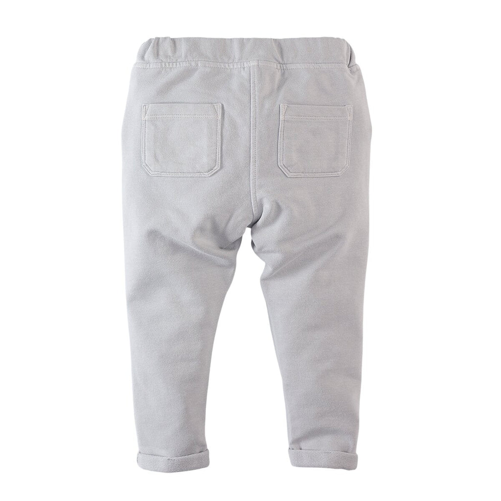 Rayman Pants - Elephant skin (sizes 80-98) - Pants