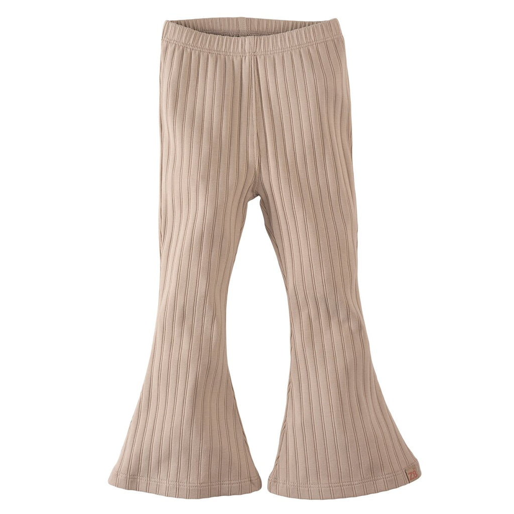 Suela Pants - Sandy beach - Pants