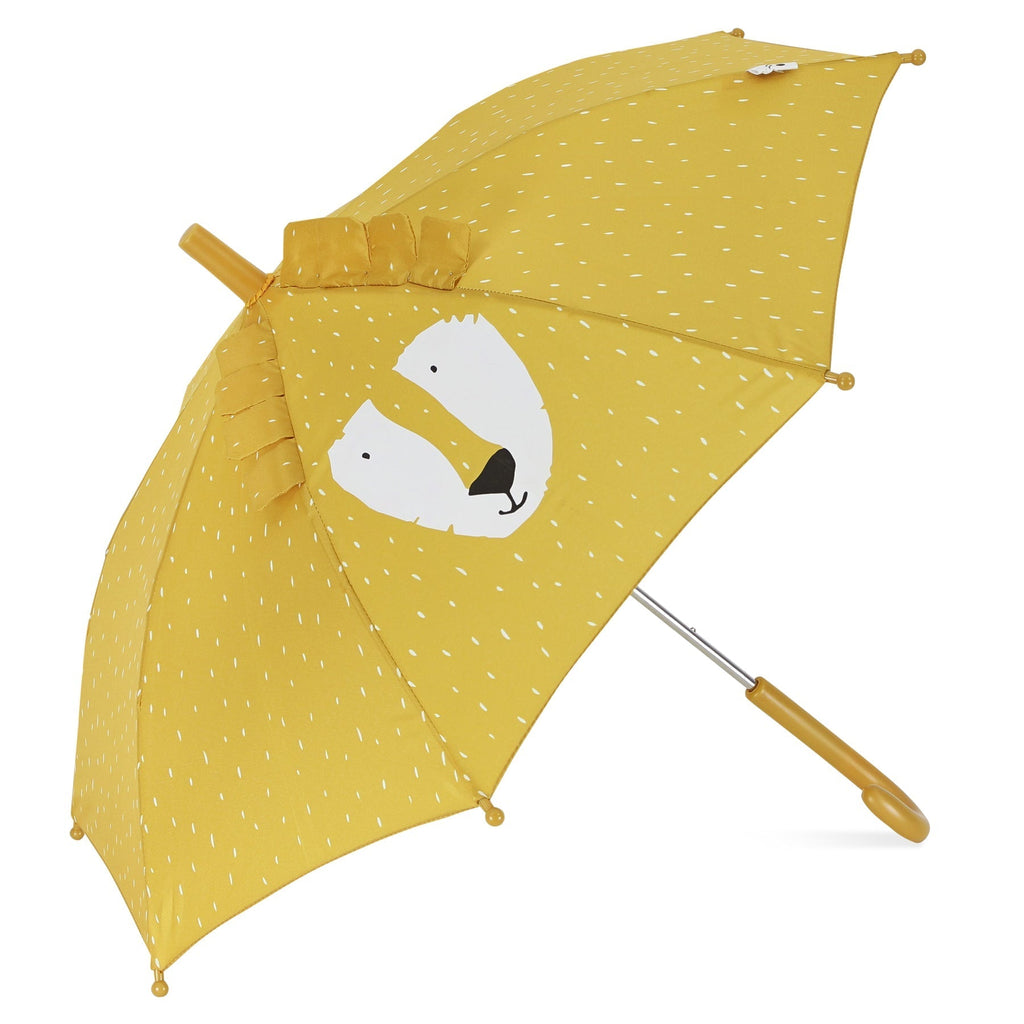 Umbrella - Mr. Lion List #305827 - Accessories