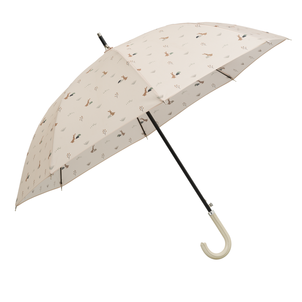 Umbrella - Rabbit Sandshell - Accessories