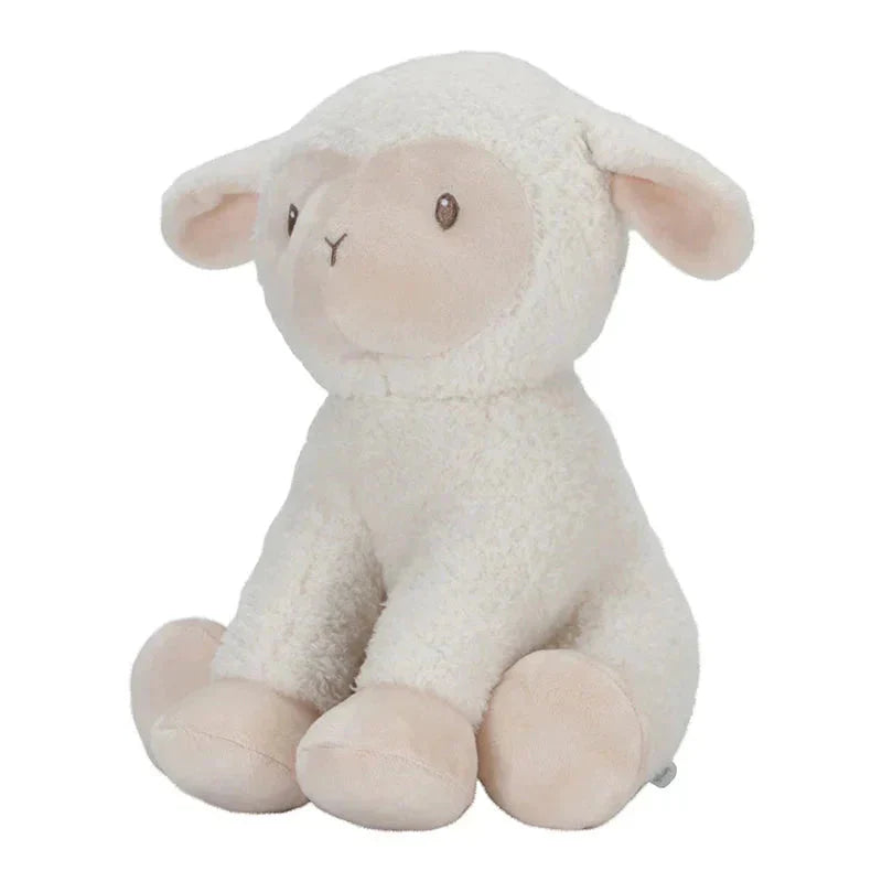 Little Farm Sheep Plush 25cm - plush
