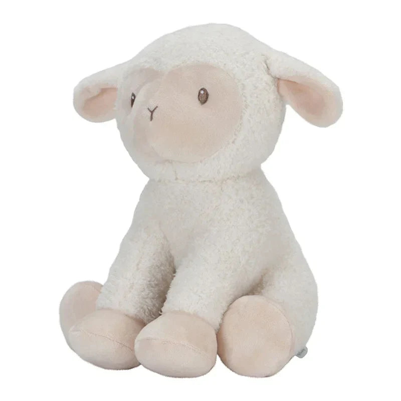 Little Farm Sheep Plush 25cm - plush