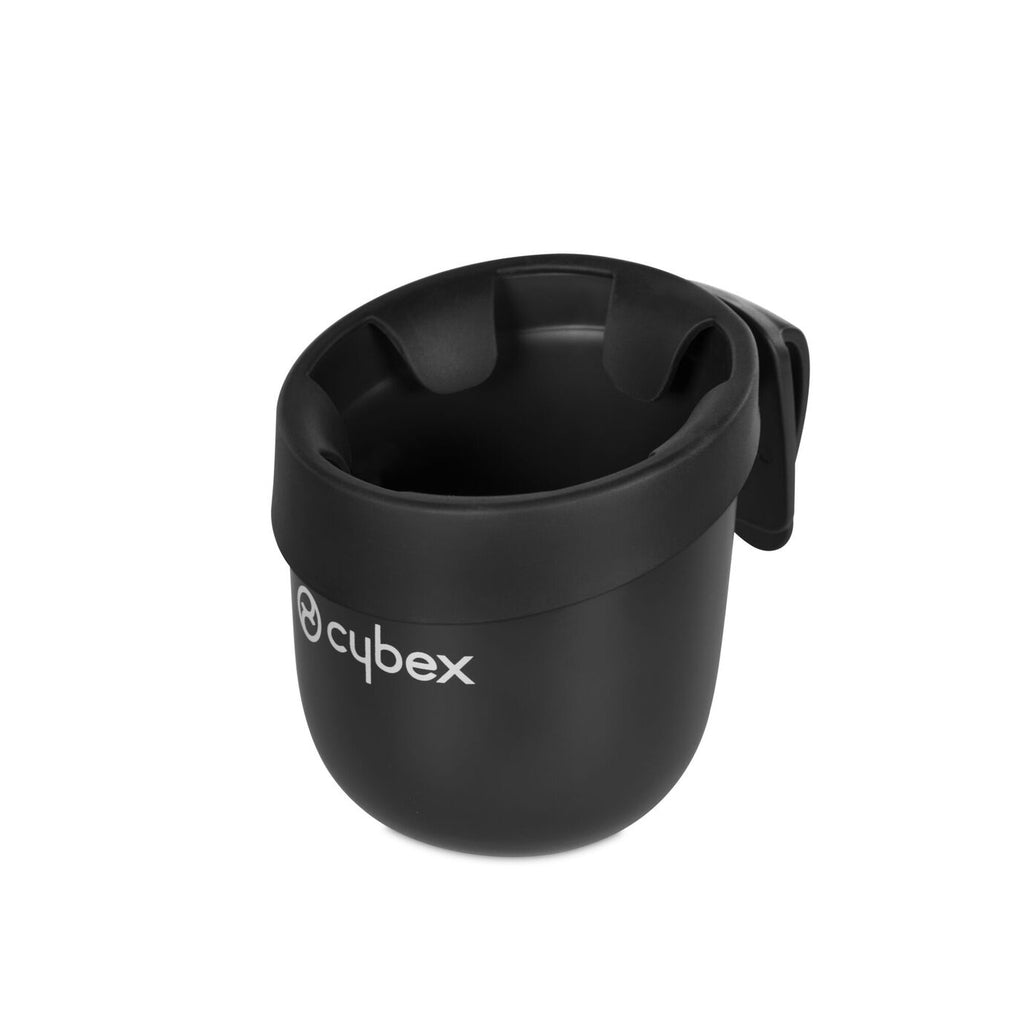 Cup holder for Cybex car seat - Baby travel