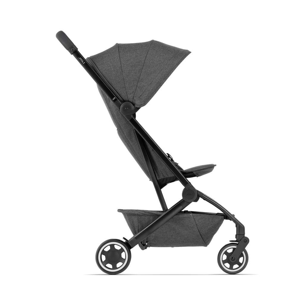 Aer stroller (various colors) - Baby travel