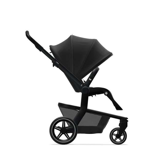 HUB+ stroller (various colors) - Baby travel