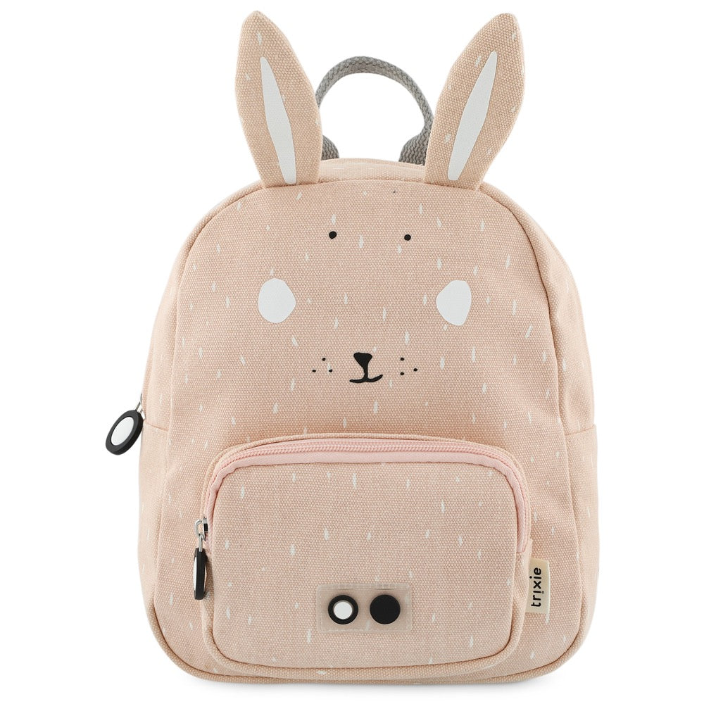Mrs. Rabbit small backpack - Bag