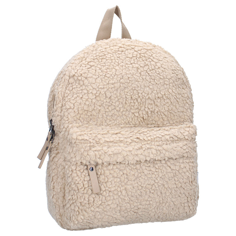 Pret Be Soft and Kind backpack - Baby travel