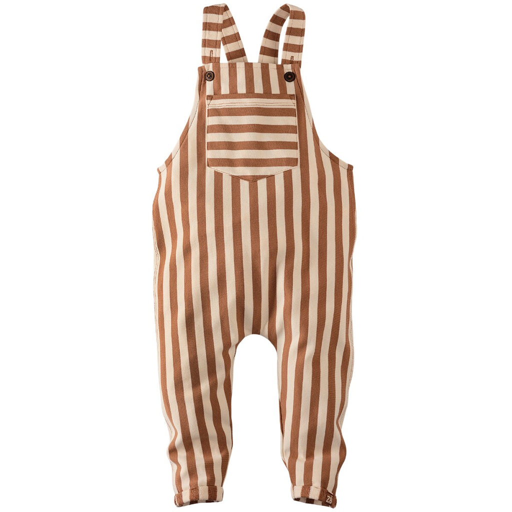 Joie Lucky jumpsuit (sizes 80-98) - overalls