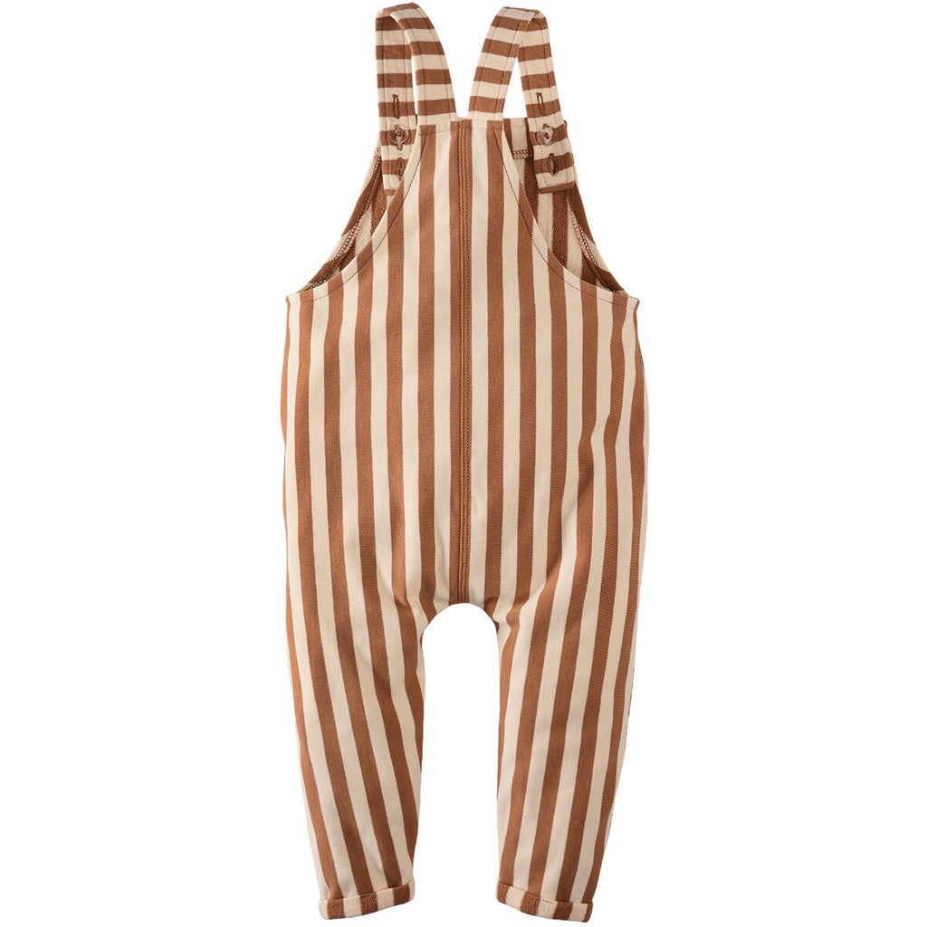 Joie Lucky jumpsuit (sizes 80-98) - overalls