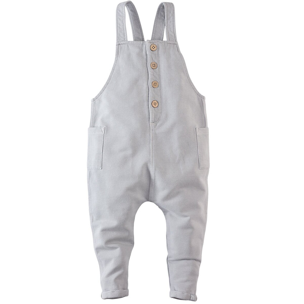Joven Dungarees (sizes 80-98) - Dungarees