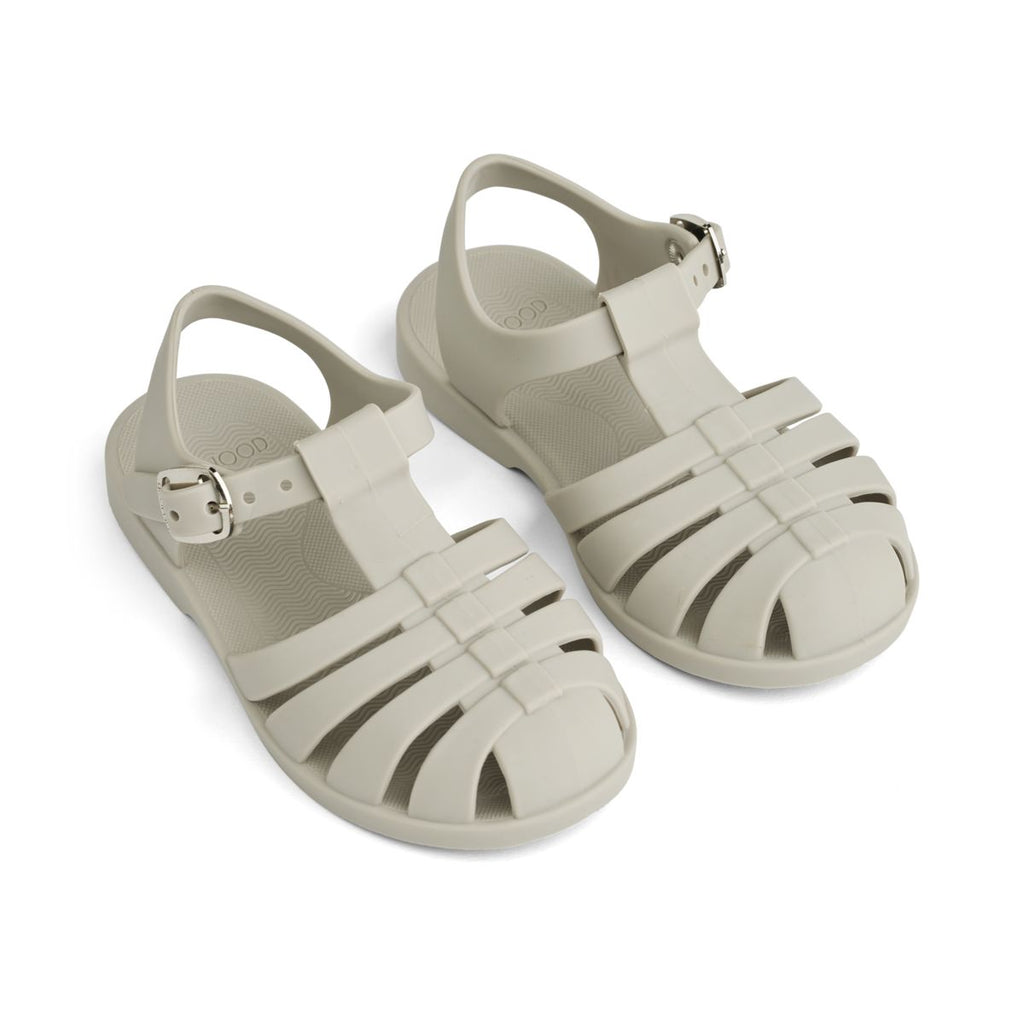 Bre beach sandals (various sizes) - sandals