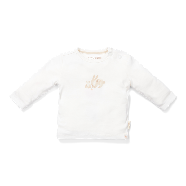 Long-sleeved T - shirt - Baby Bunny (various sizes)