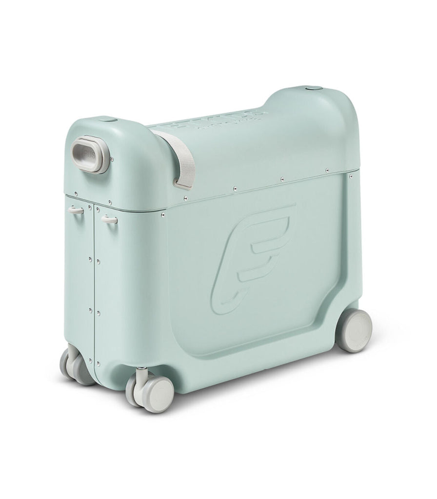 Jetkids suitcase (various colors) - Baby travel
