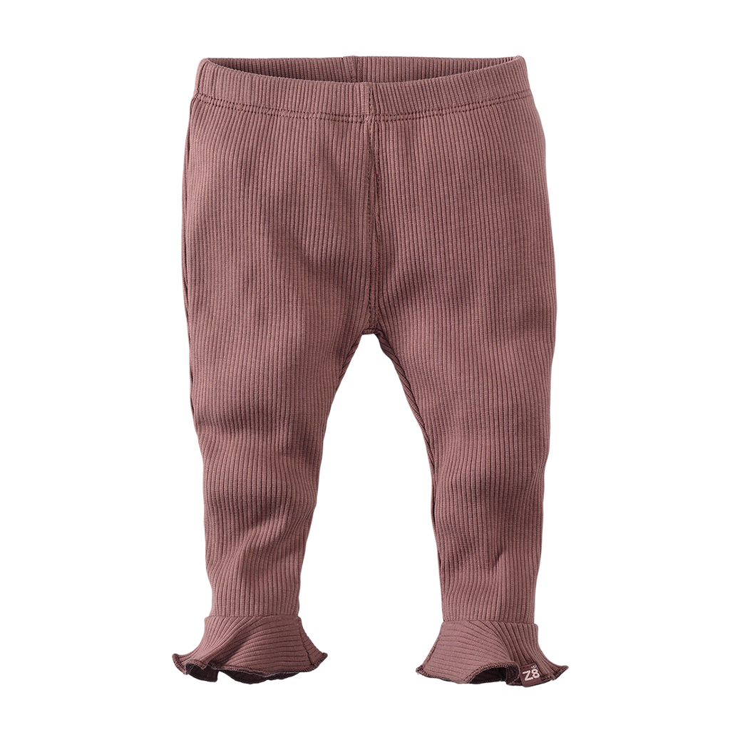 Wanaka (sizes 50-74) - pants