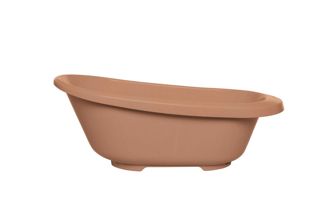 Sense bathtub (various colors) - Uni Copper - Baby care