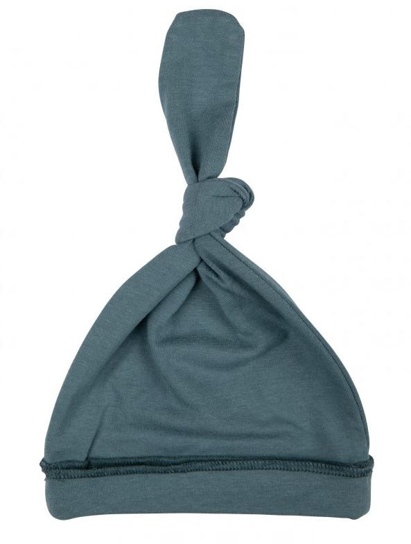 Baby bonnet (various colors) - Marin - Bonnet