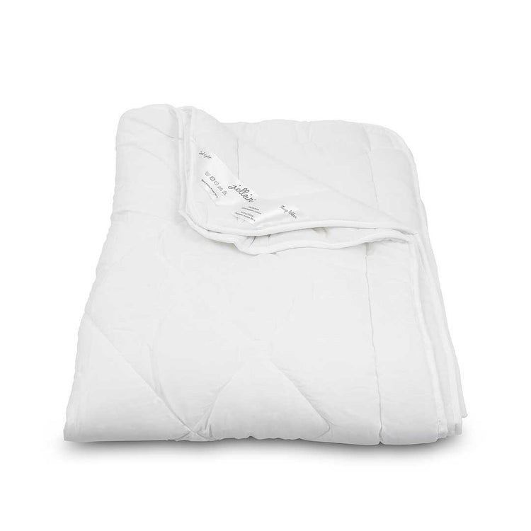 Comforter 100x135cm 4-Seasons