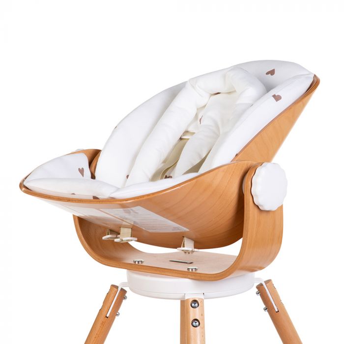 Newborn Transat Reducer Cushion (various colors) -